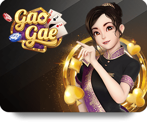 Explore Exciting Slots at TK88 Casino Royal Casino
