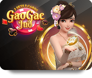 Why F168 Uy Tín VN Is the Top Choice for Gamblers