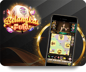 Tại sao VSBET Casino Đẳng Cấp thu hút game thủ toàn cầu