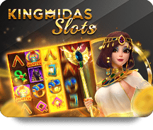 Kinh Nghiệm RikVip Soi Kèo Cao Thủ Không Thể Bỏ Qua