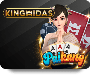 Cách Tận Dụng VSBET Khuyến Mãi Lớn Hiệu Quả