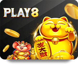 ZingPlay Slot Baccarat: How to Manage Your Bankroll Efficiently