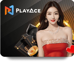 Mẹo Cược VSBET Bóng Đá Pro Cho Người Mới Bắt Đầu