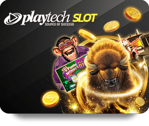 Secrets Behind THA BET Slot Baccarat: Tips from Expert Players