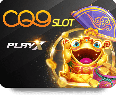 VSBET Thể Thao VIP: Trải Nghiệm Độc Đáo Dành Cho Người Chơi