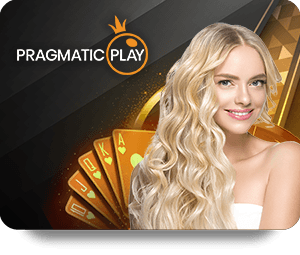 Live Dealer Tips for Mastering TK88 Live Dealer Hot Games