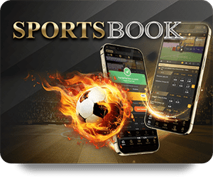ZingPlay Slot Baccarat: How to Manage Your Bankroll Efficiently