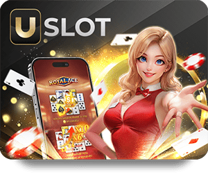 VSBET Thể Thao VIP: Đánh Giá Từ Người Chơi Trên Toàn Quốc