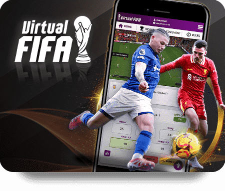 Làm Thế Nào Để Rút Tiền 24/7 Trên 188BET Hiệu Quả