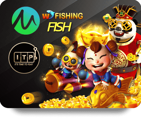 33WIN Bắn Cá Vui: Tips to Win Big in Every Game